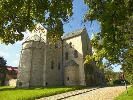 Sachsen-Anhalt (c) Bernd Hermann, neandertours.de